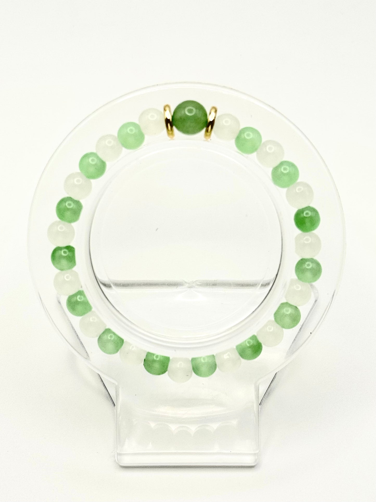 Embryo Transfer: New Beginnings