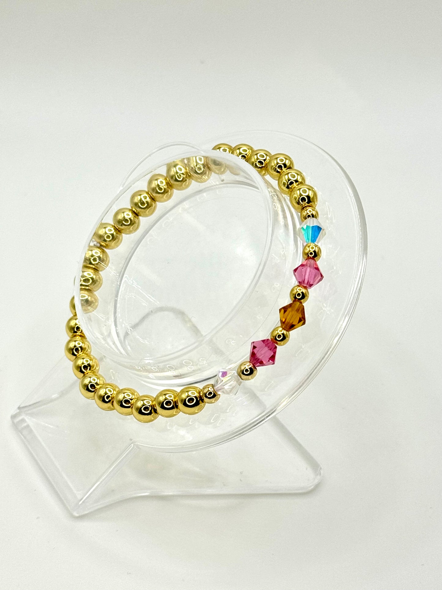 Enchanted Slumber Bracelet