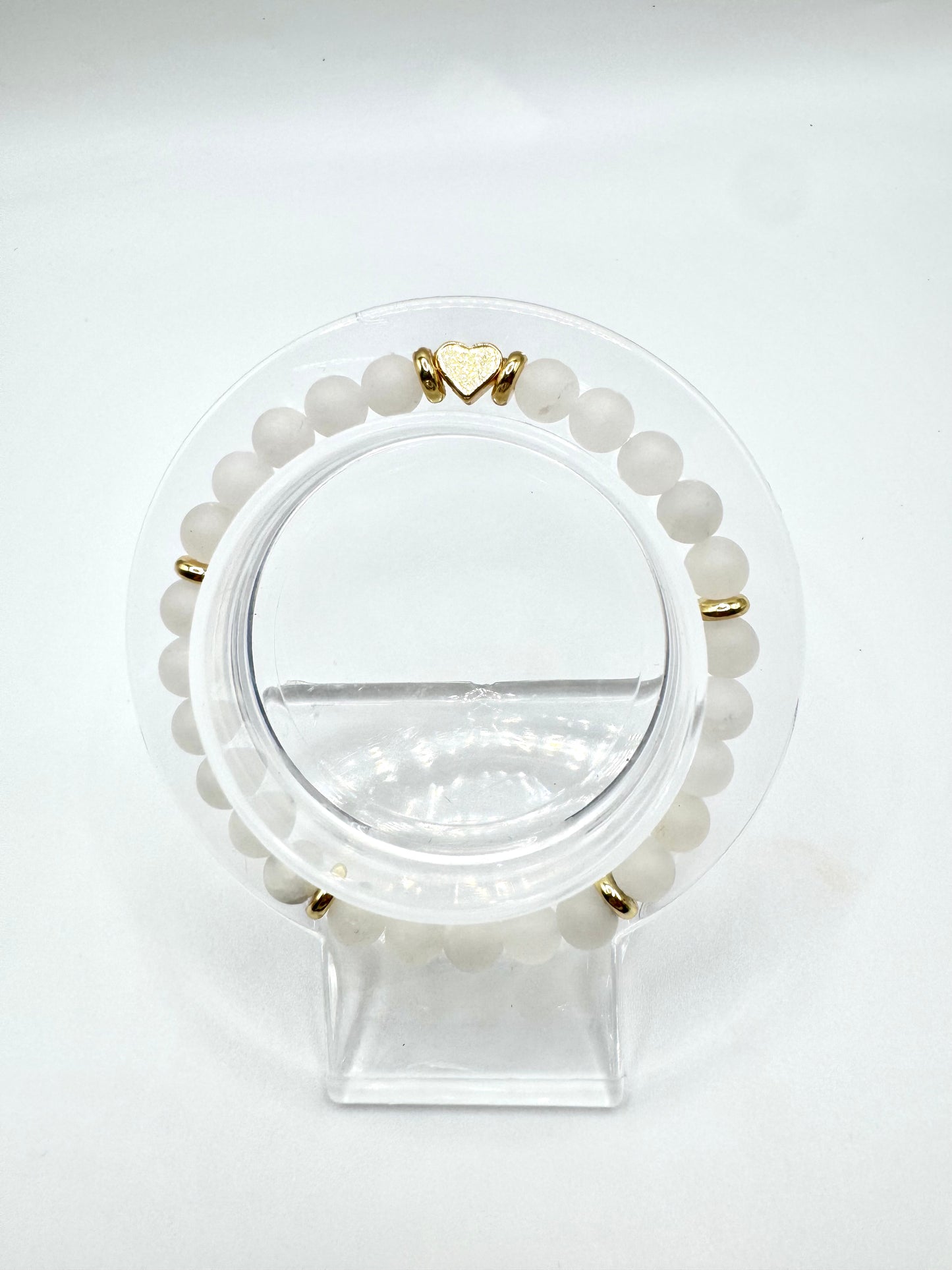 Heart of the Community