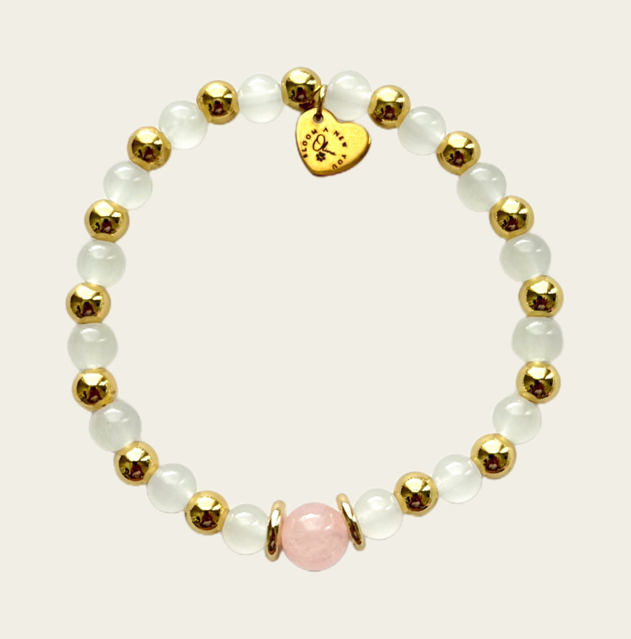 Fertilization and Embryo Culture: Miracle in Progress