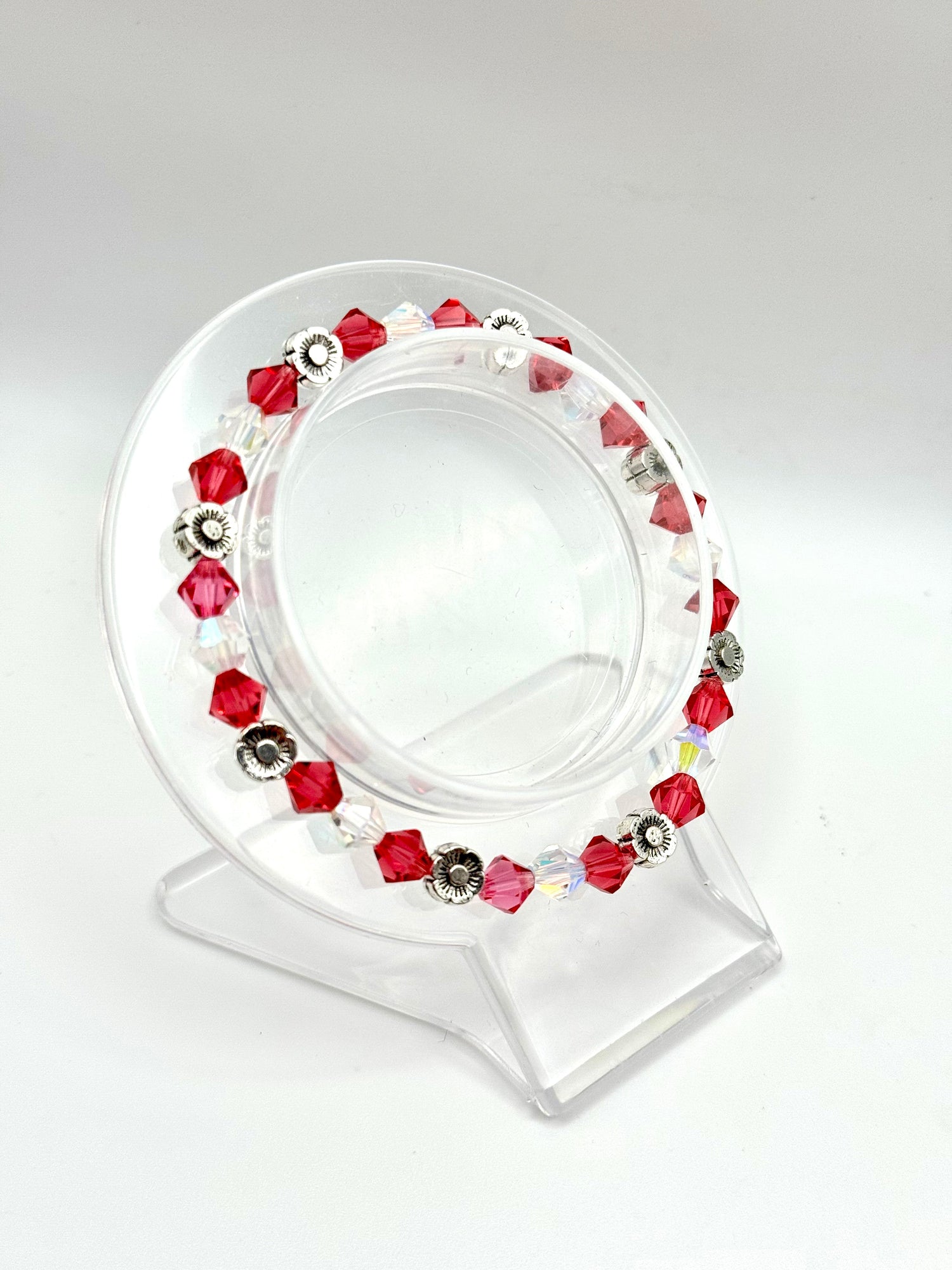 Wickedly Defying Expectations