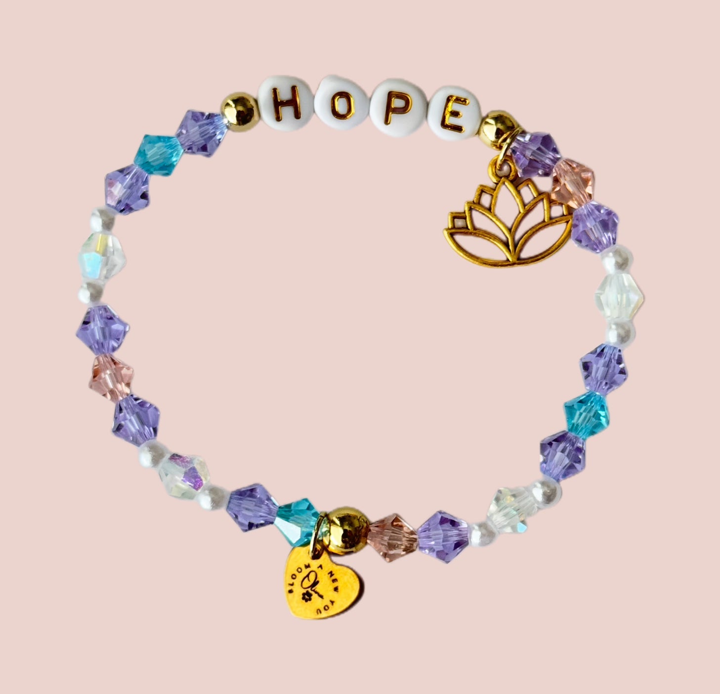 Rooted in Hope: IVF Collection