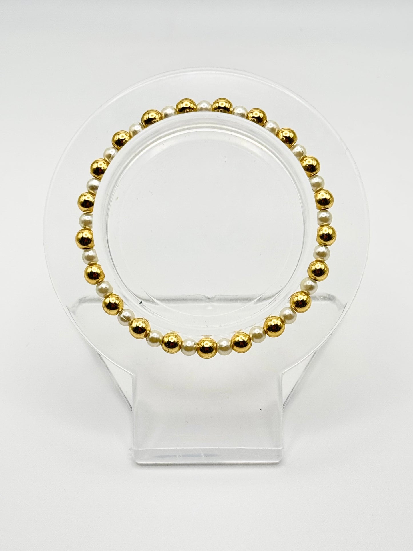 Classic Grace Bracelet