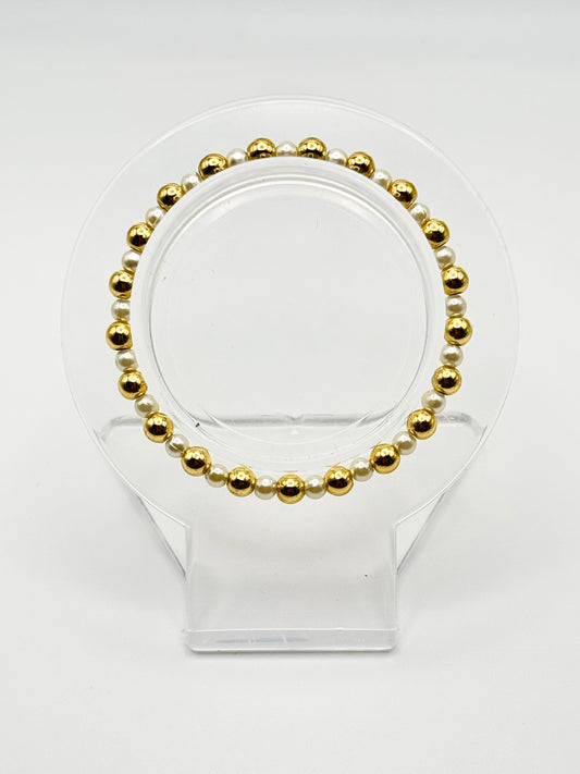 Classic Grace Bracelet