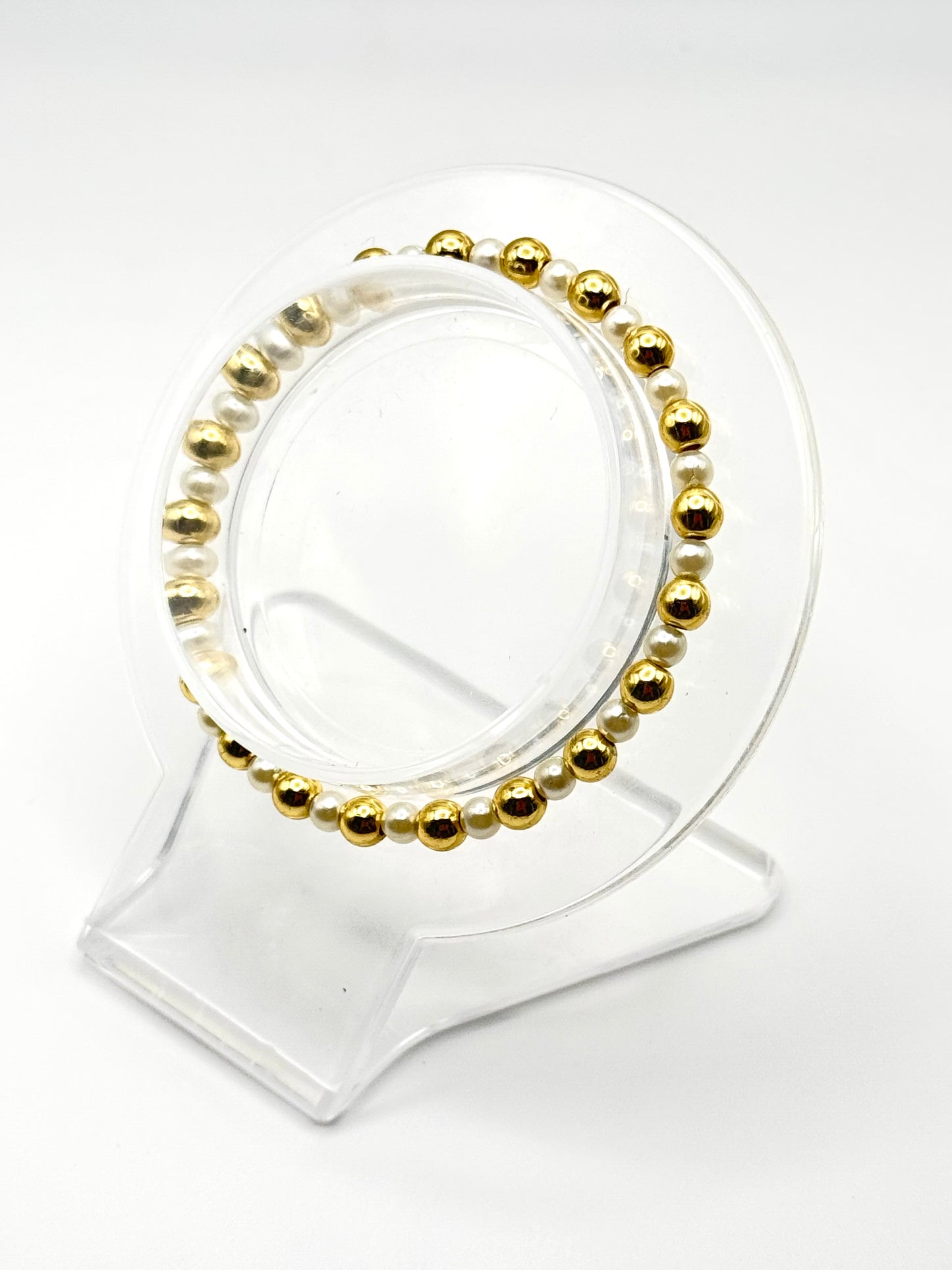 Classic Grace Bracelet