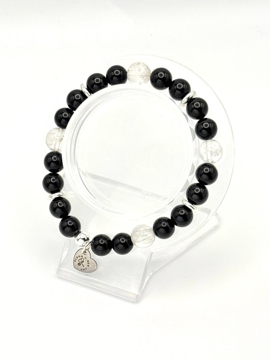 Space Force Bracelet – Galactic Guard