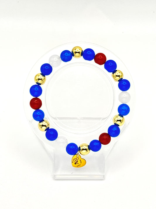 Guardian Tide- Coast Guard