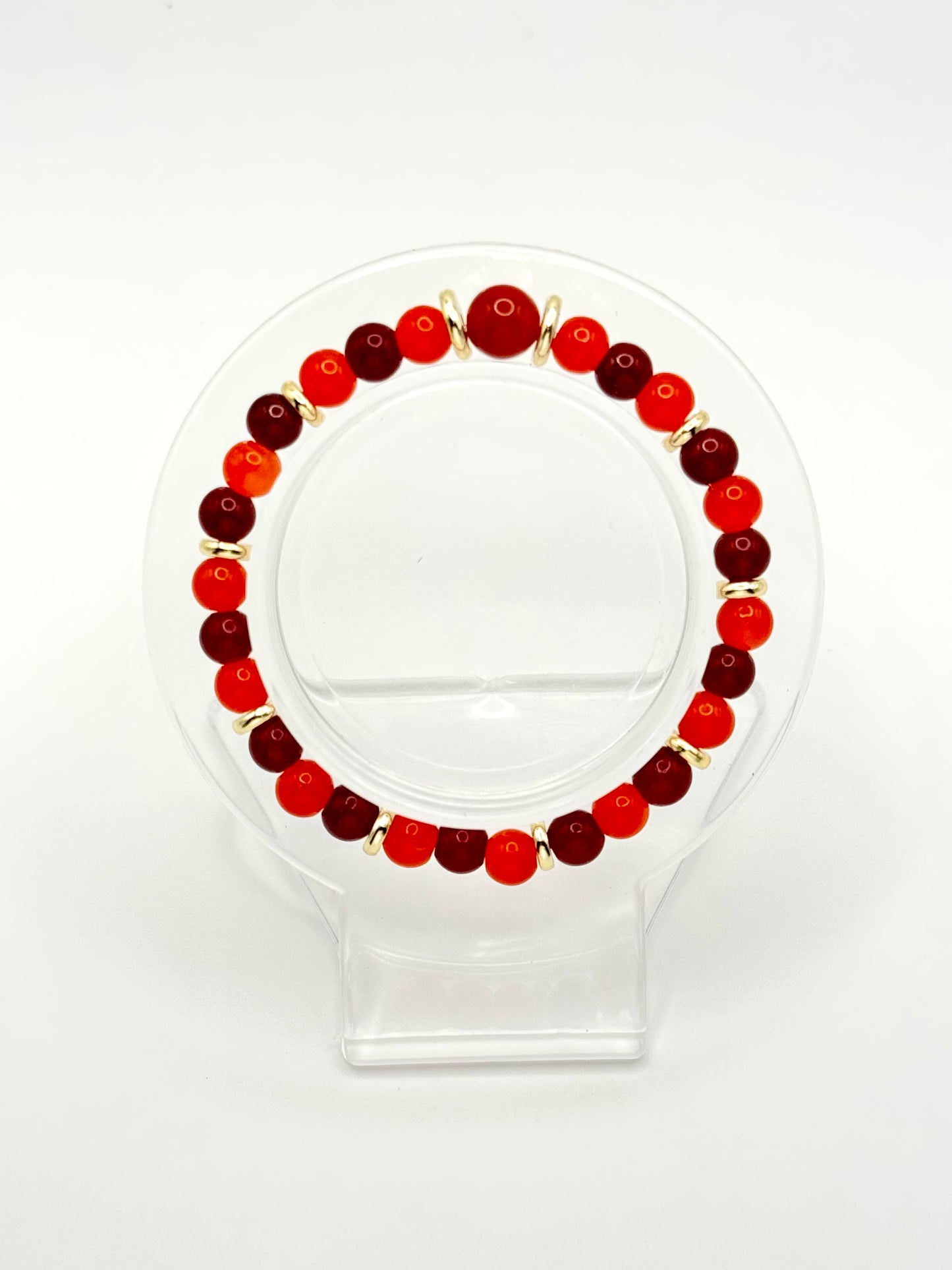 Egg Retrieval: Courageous Harvest