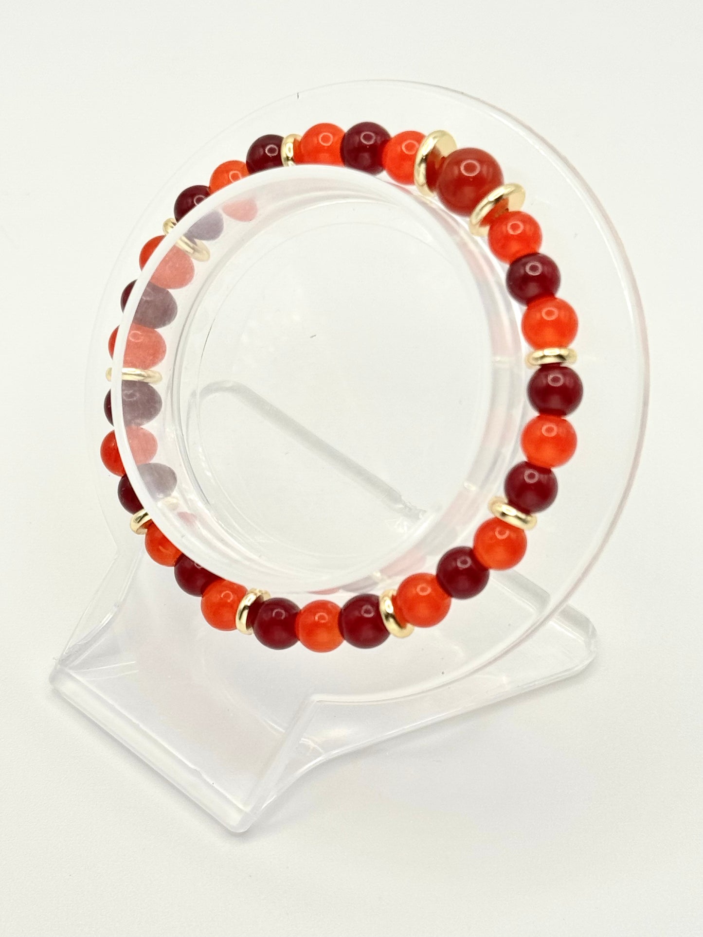 Egg Retrieval: Courageous Harvest