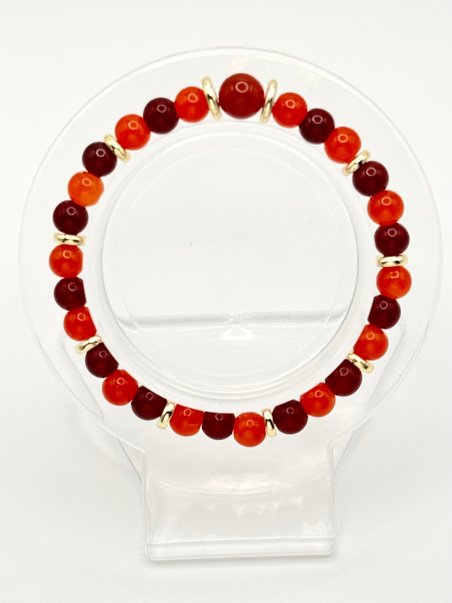 Egg Retrieval: Courageous Harvest