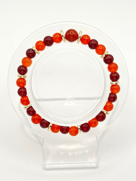 Egg Retrieval: Courageous Harvest