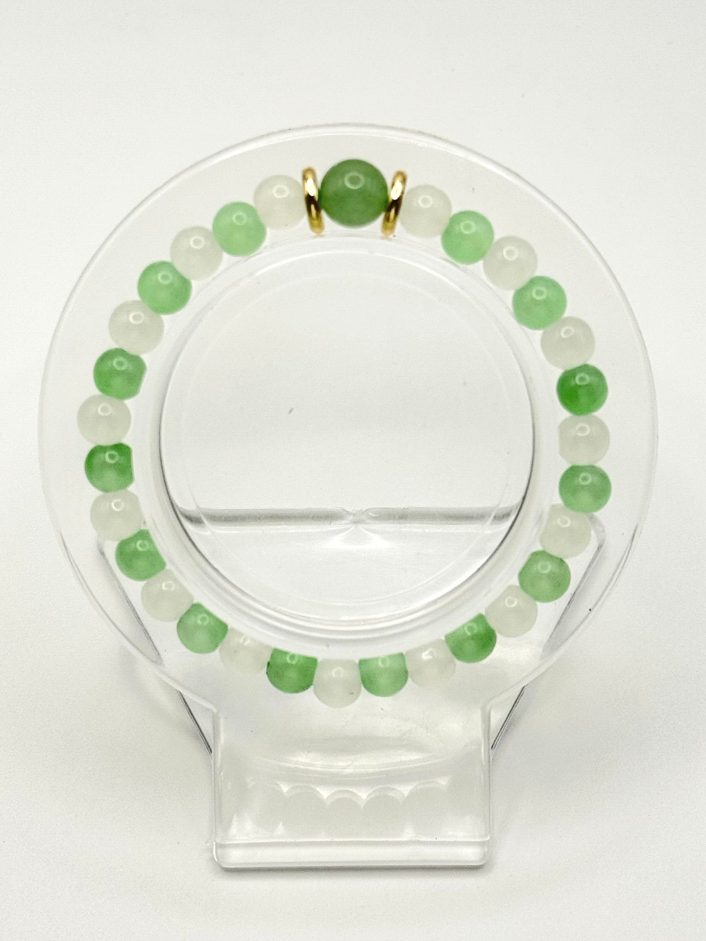 Embryo Transfer: New Beginnings