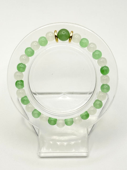 Embryo Transfer: New Beginnings