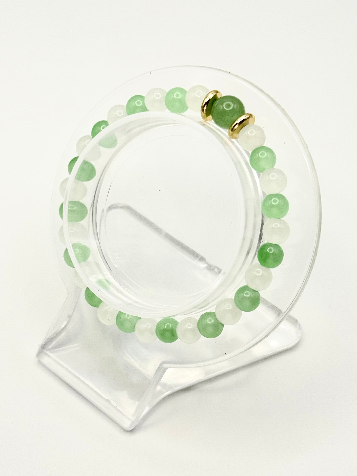 Embryo Transfer: New Beginnings