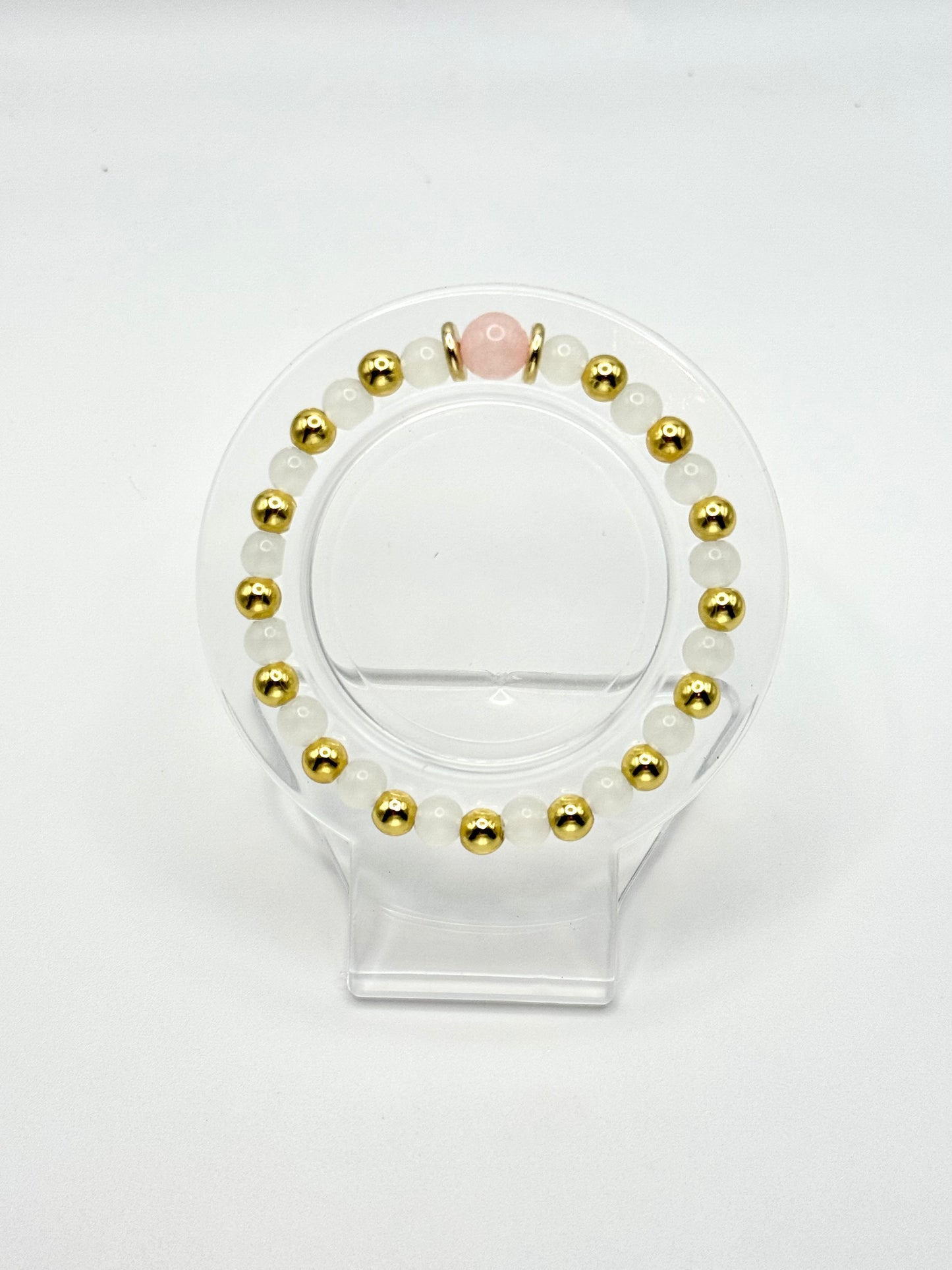 Fertilization and Embryo Culture: Miracle in Progress