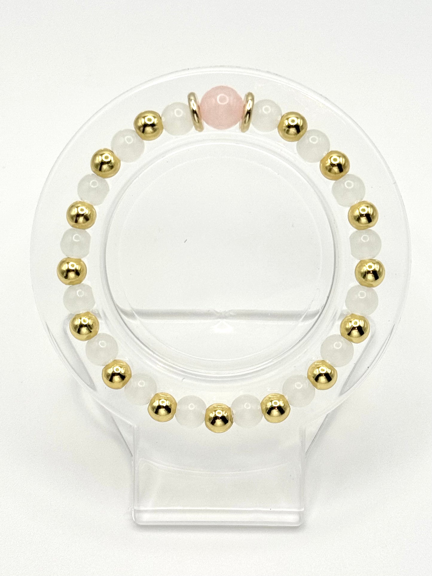 Fertilization and Embryo Culture: Miracle in Progress