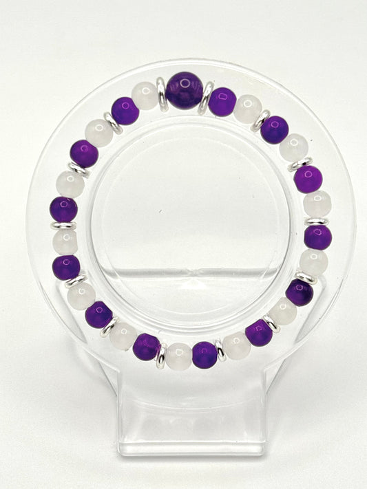 The Two-Week Wait: Patience and Hope