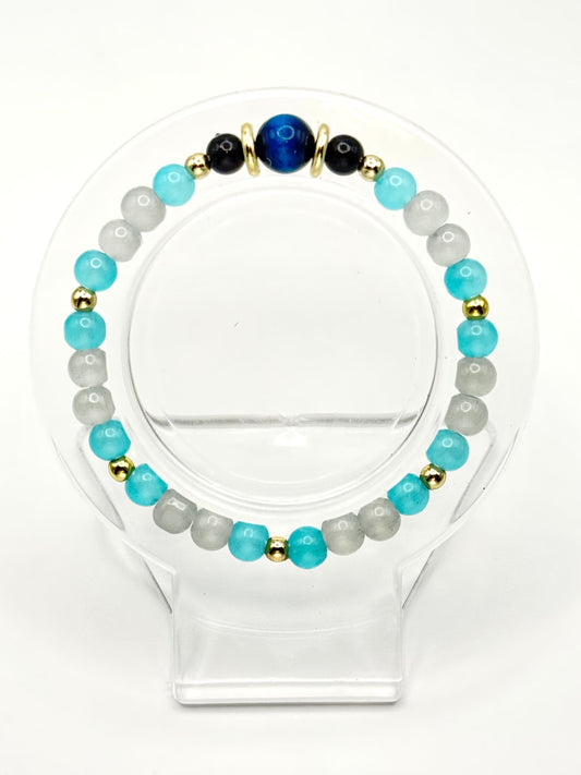 Coping with Unsuccessful Attempts: Healing Heart