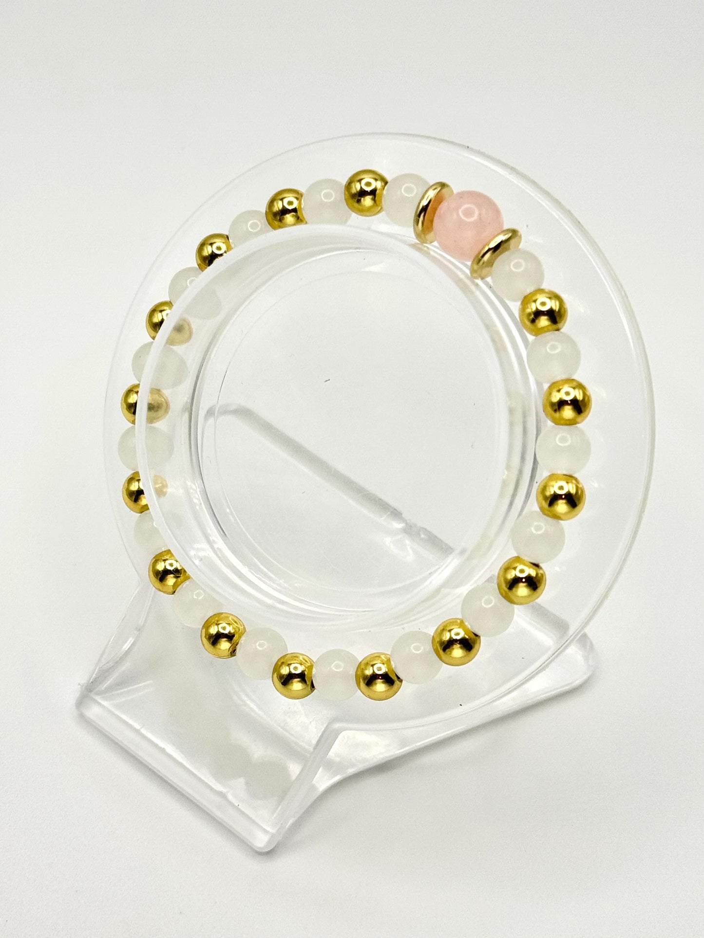 Fertilization and Embryo Culture: Miracle in Progress