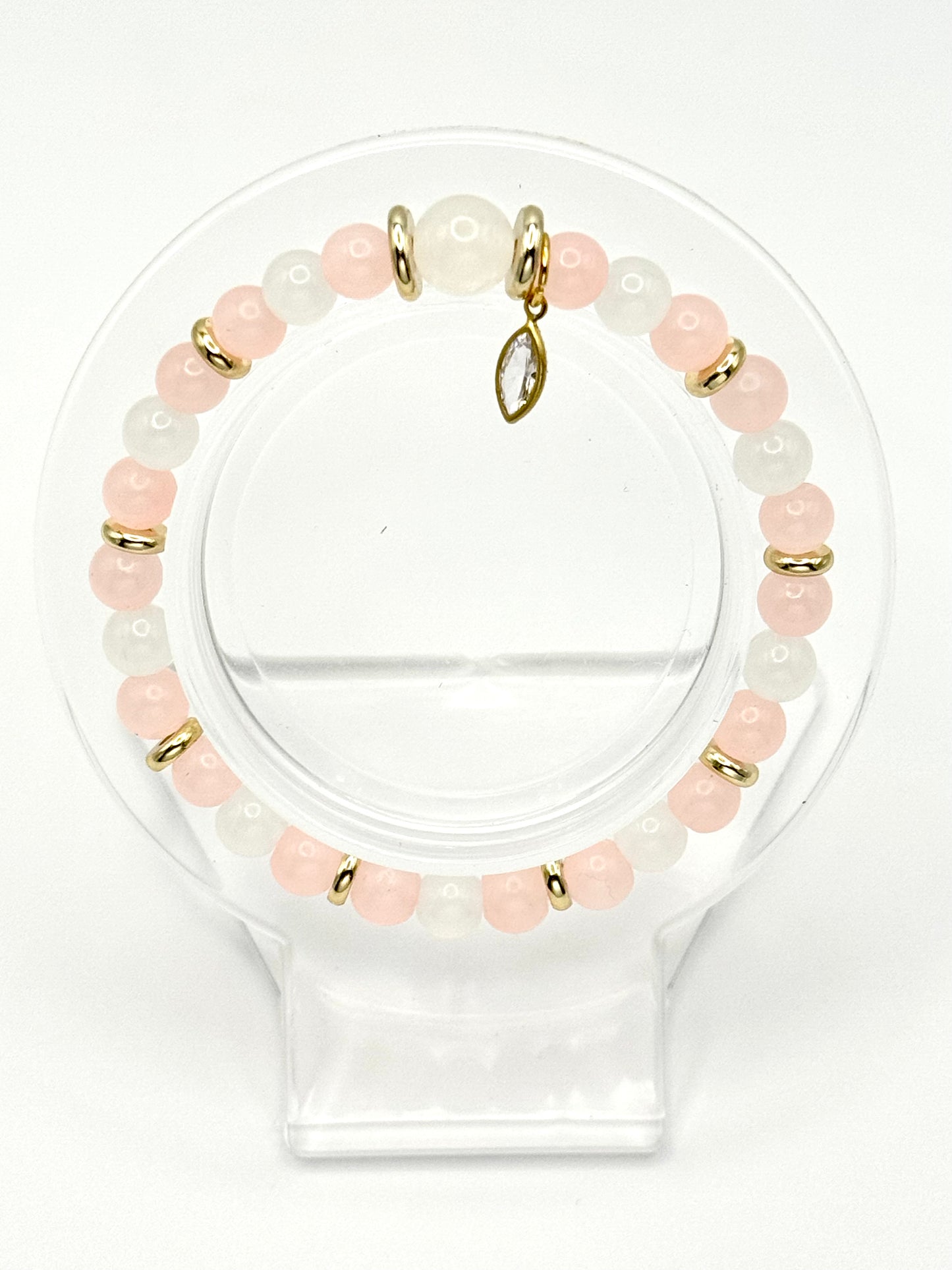 Ovarian Stimulation: Hopeful Beginnings