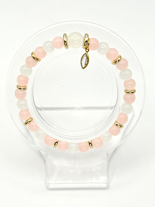 Ovarian Stimulation: Hopeful Beginnings