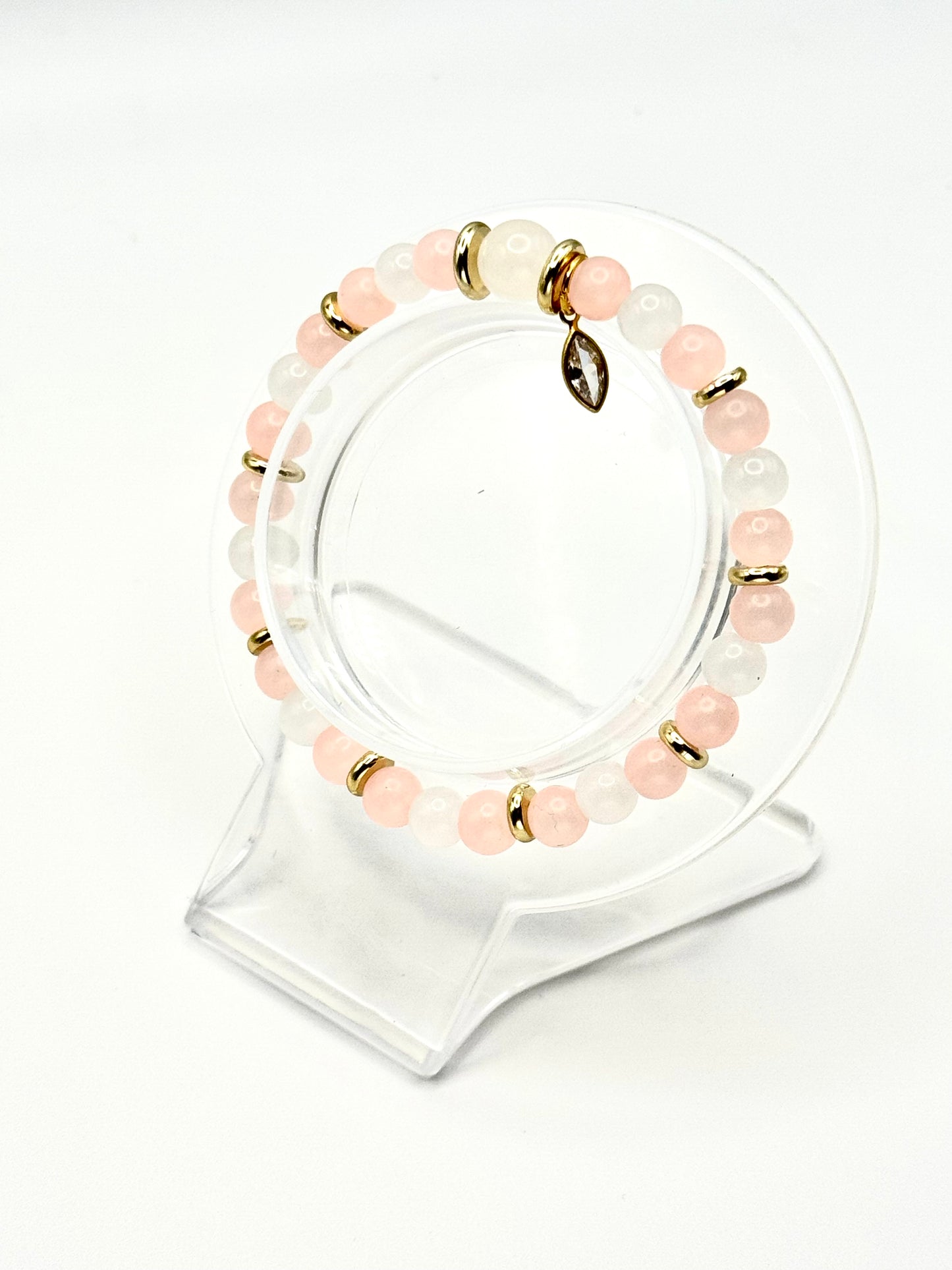 Ovarian Stimulation: Hopeful Beginnings