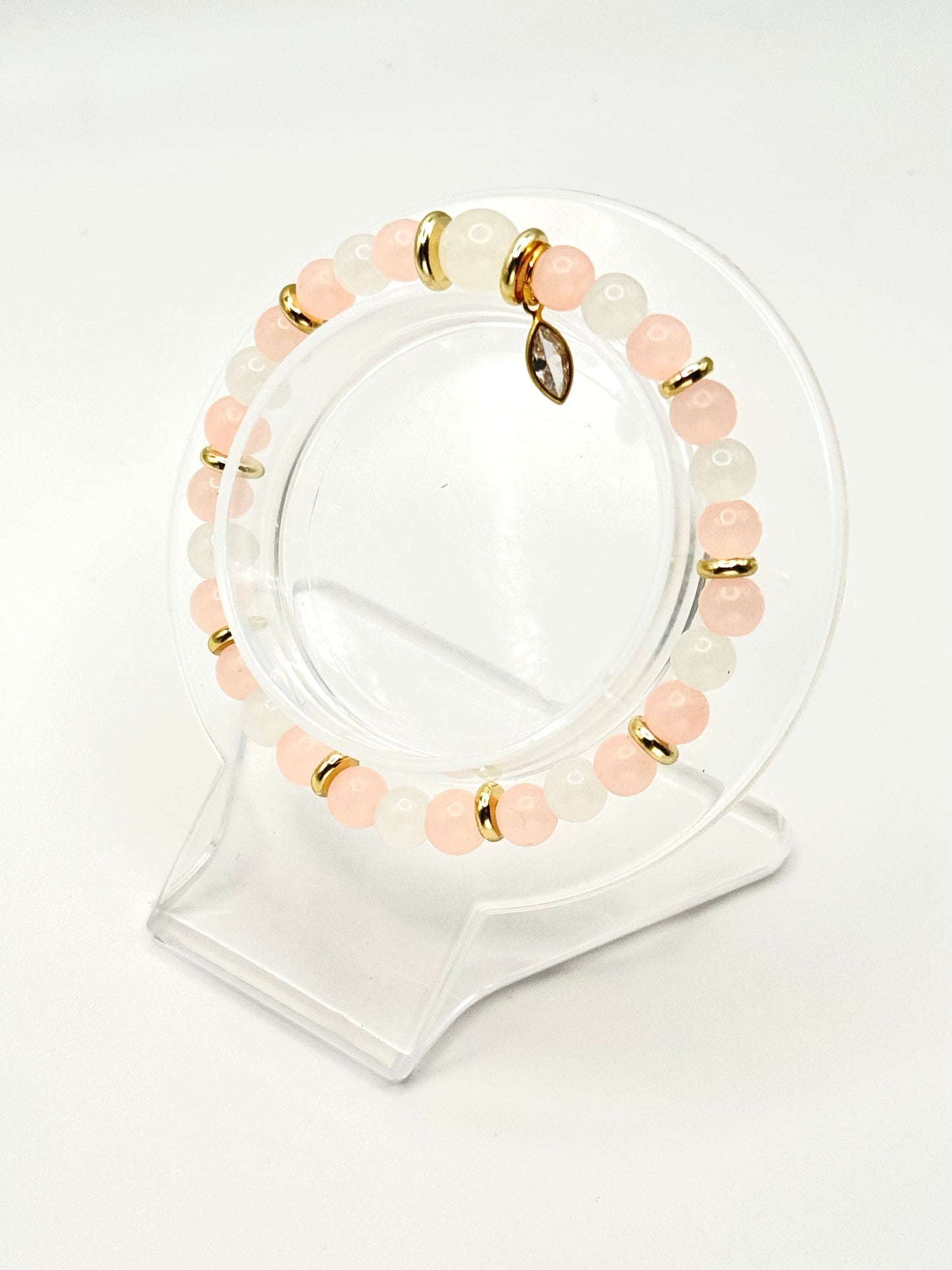 Ovarian Stimulation: Hopeful Beginnings