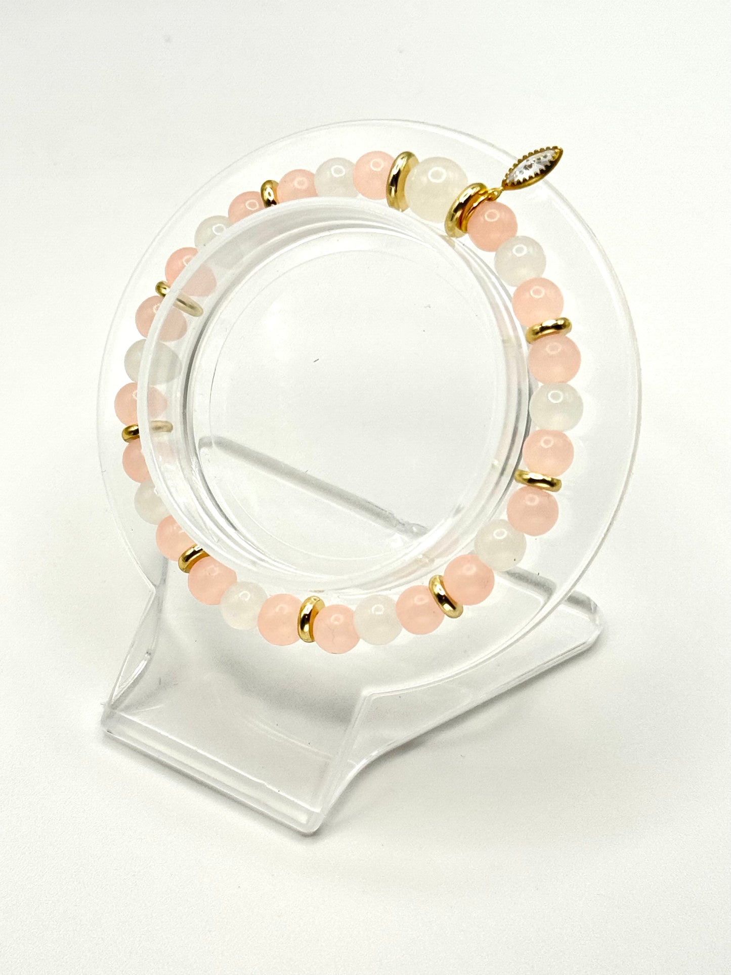 Ovarian Stimulation: Hopeful Beginnings