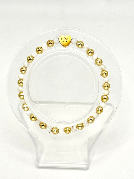 Endless Love Bracelet