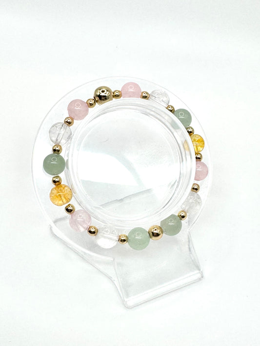 Matthew 6:34- Do Not Worry For Tomorrow