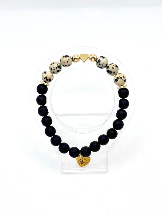 The Balanced Legacy Bracelet