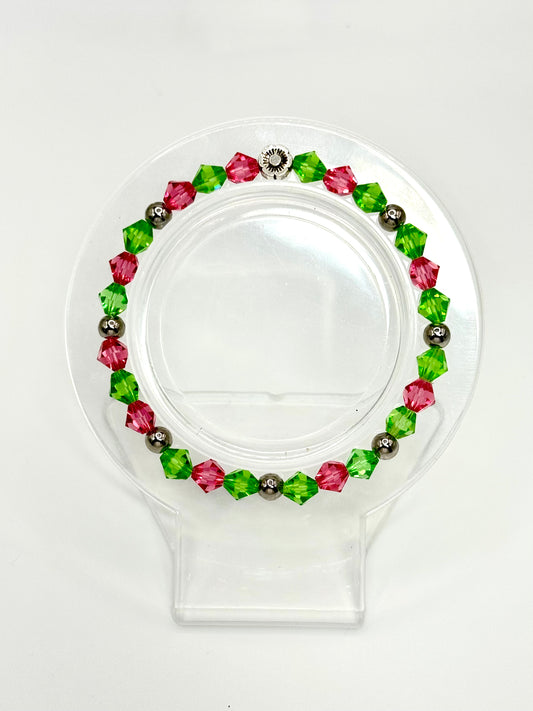 No One Mourns the Wicked