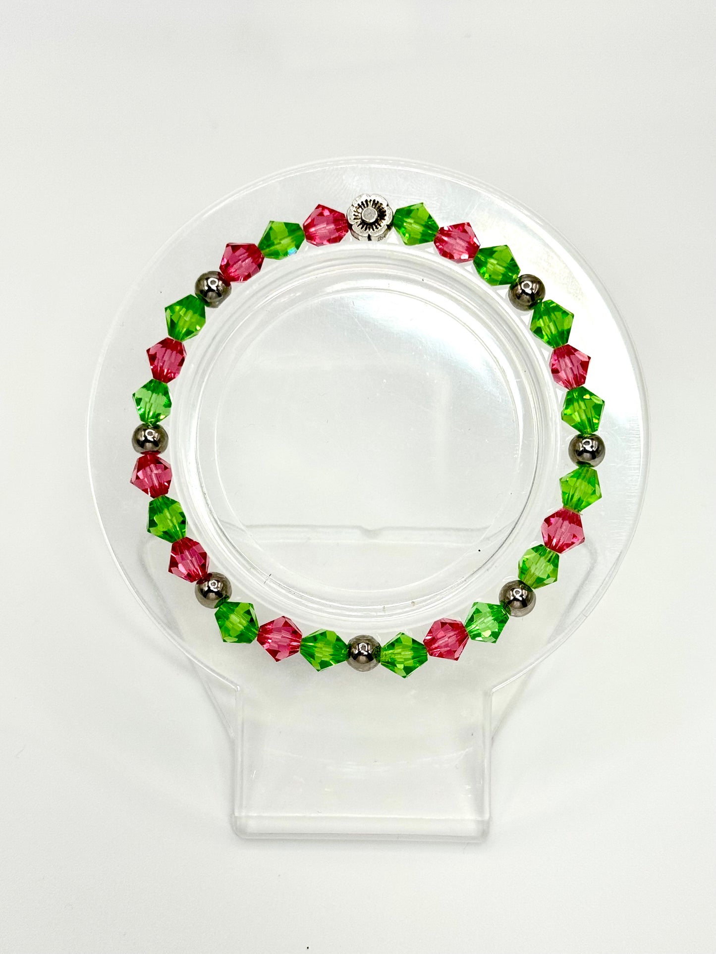 No One Mourns the Wicked