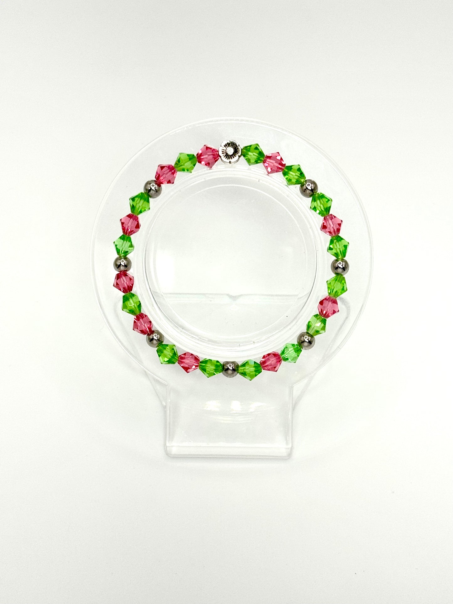 No One Mourns the Wicked