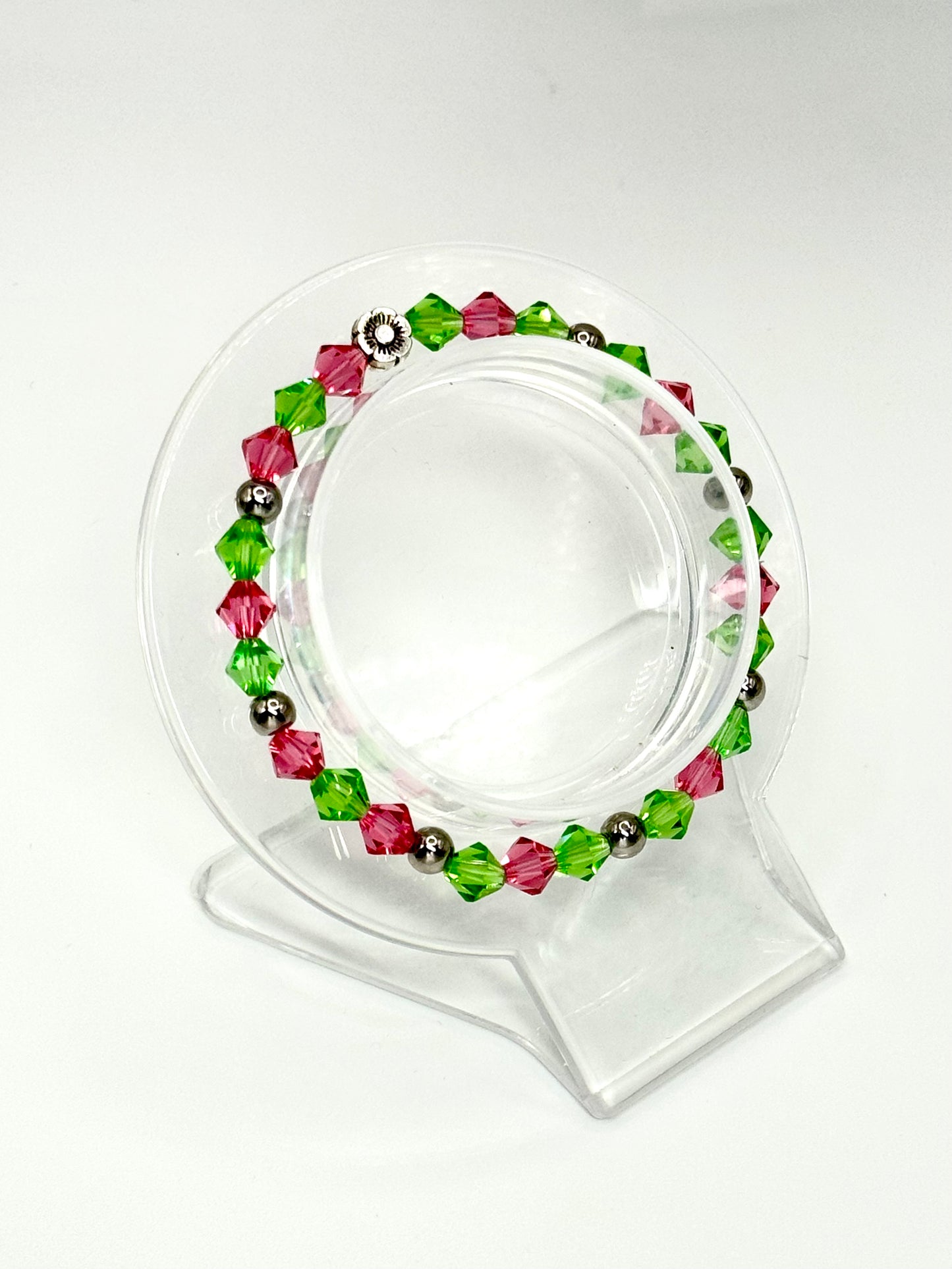 No One Mourns the Wicked