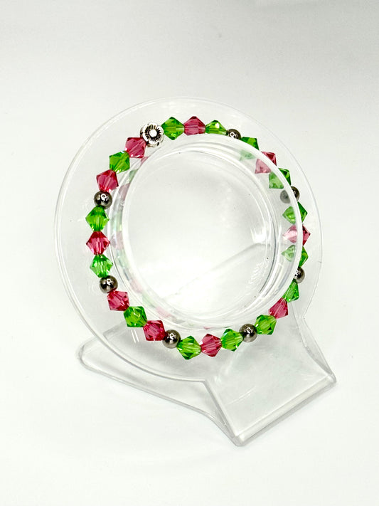 No One Mourns the Wicked