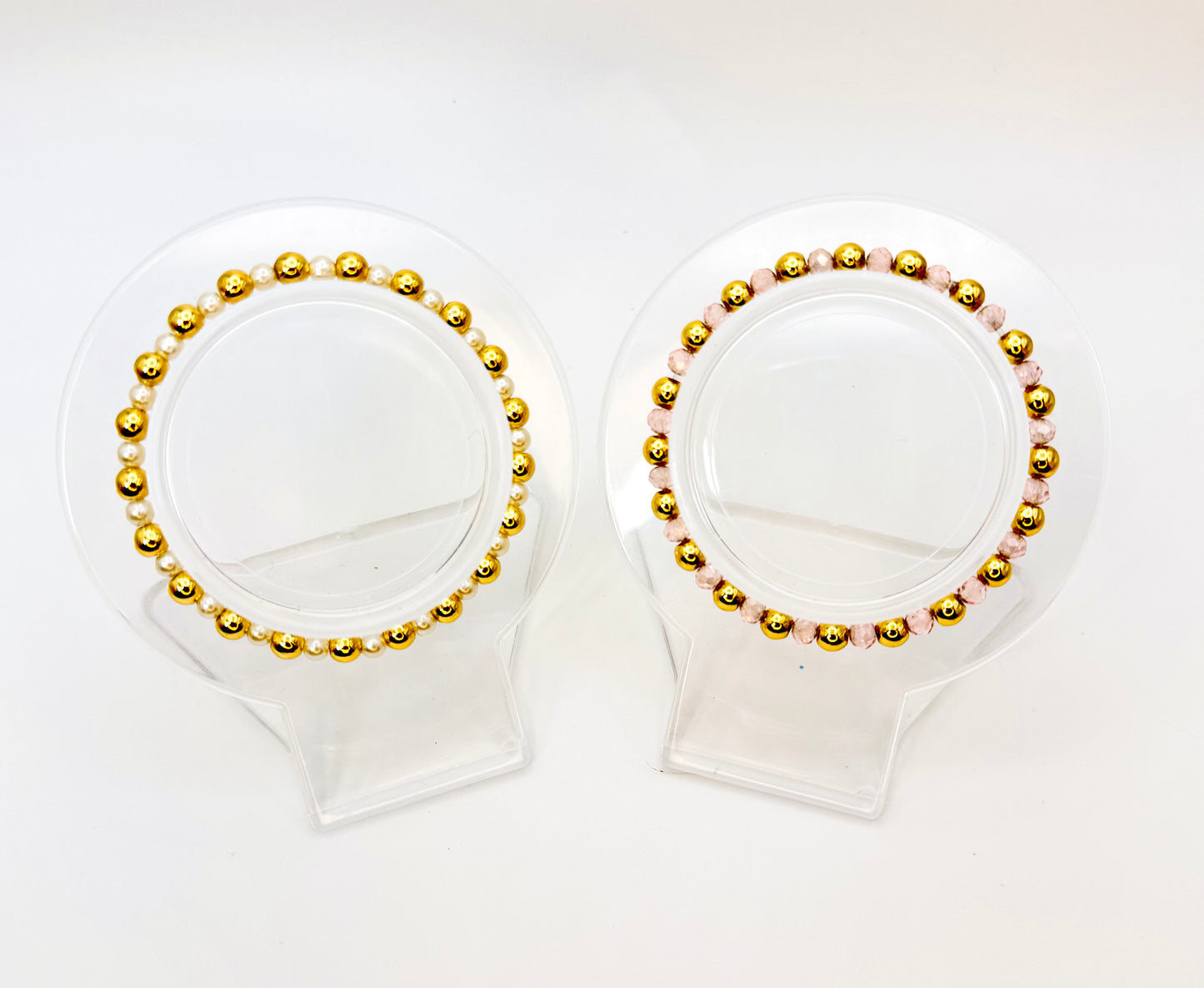 Classic Grace Bracelet