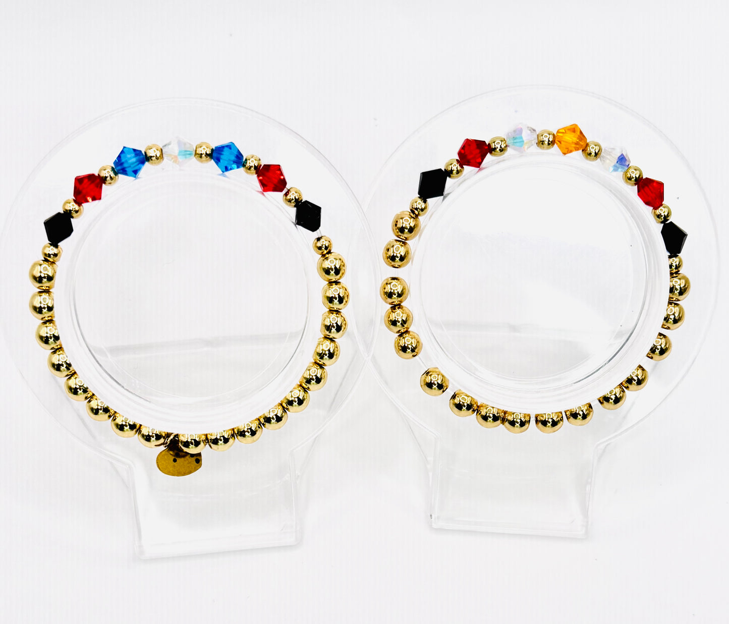 The Magic Apprentice Bracelet