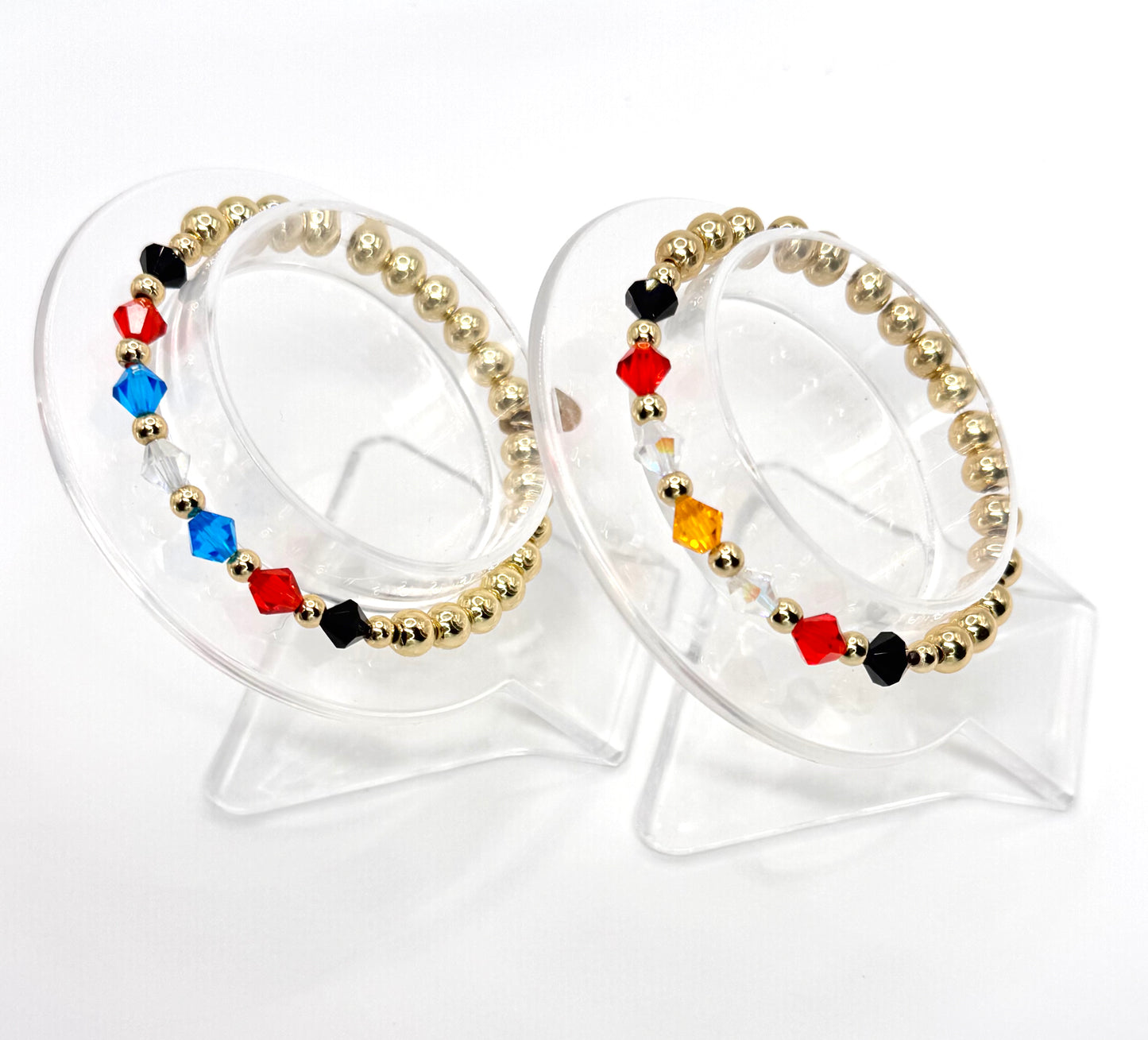 The Magic Apprentice Bracelet