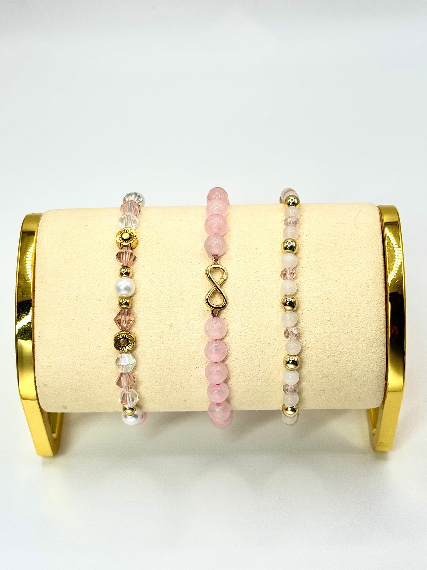 Brighter Blooms Ahead