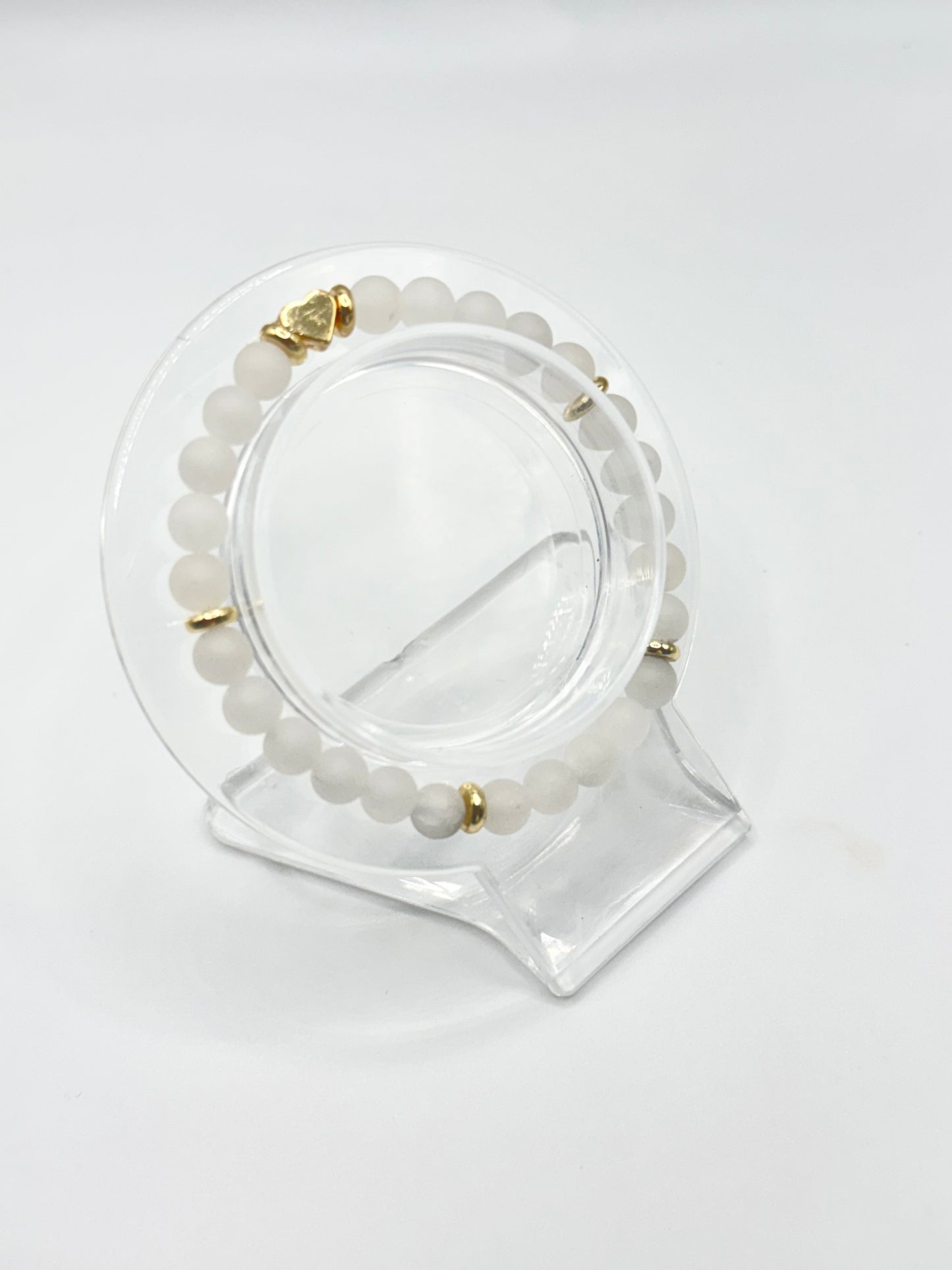 Heart of the Community