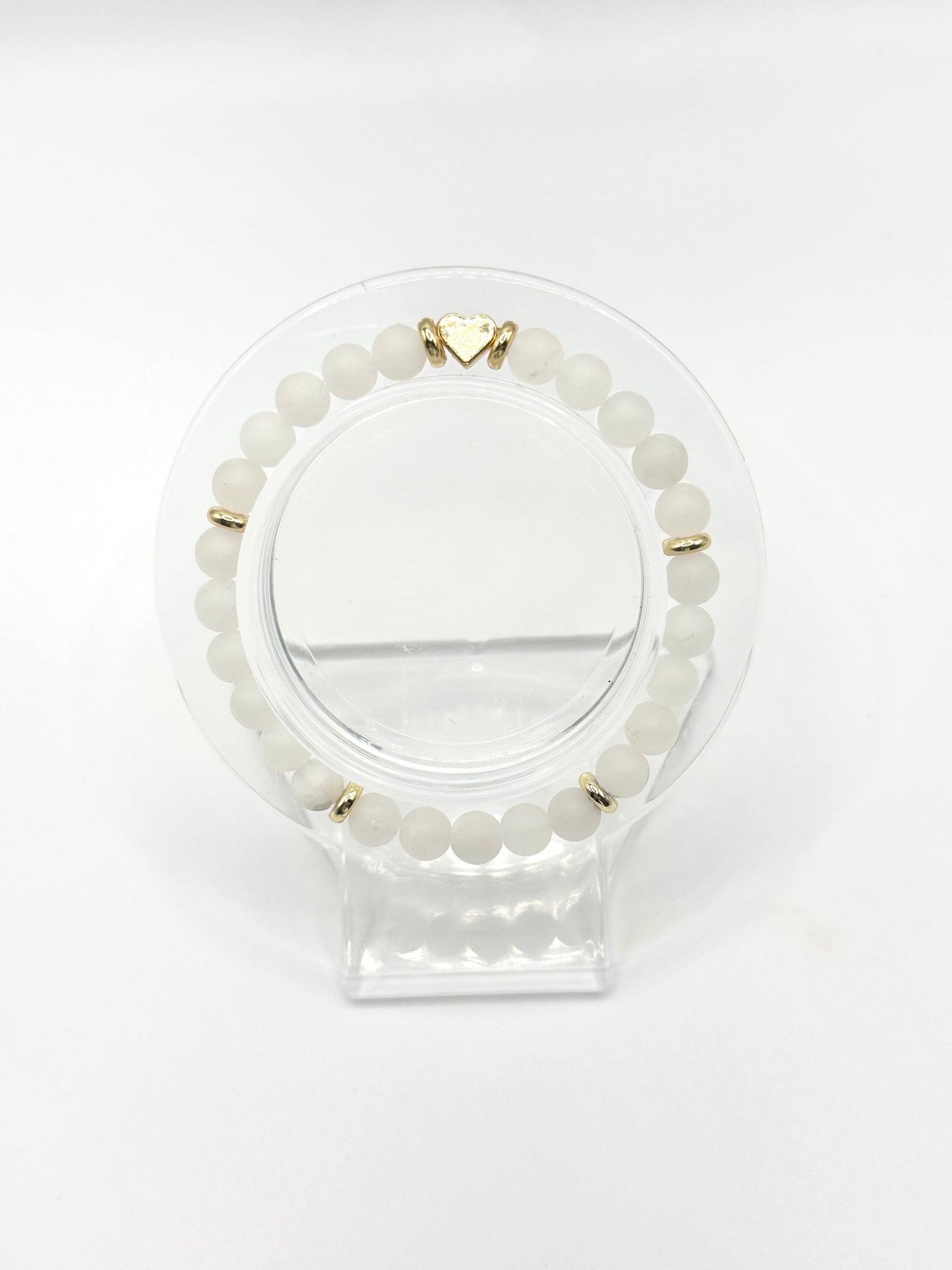 Heart of the Community