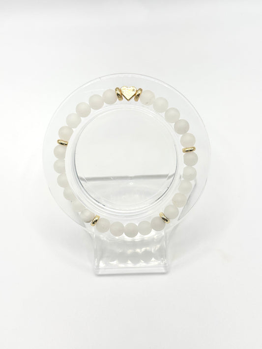 Heart of the Community