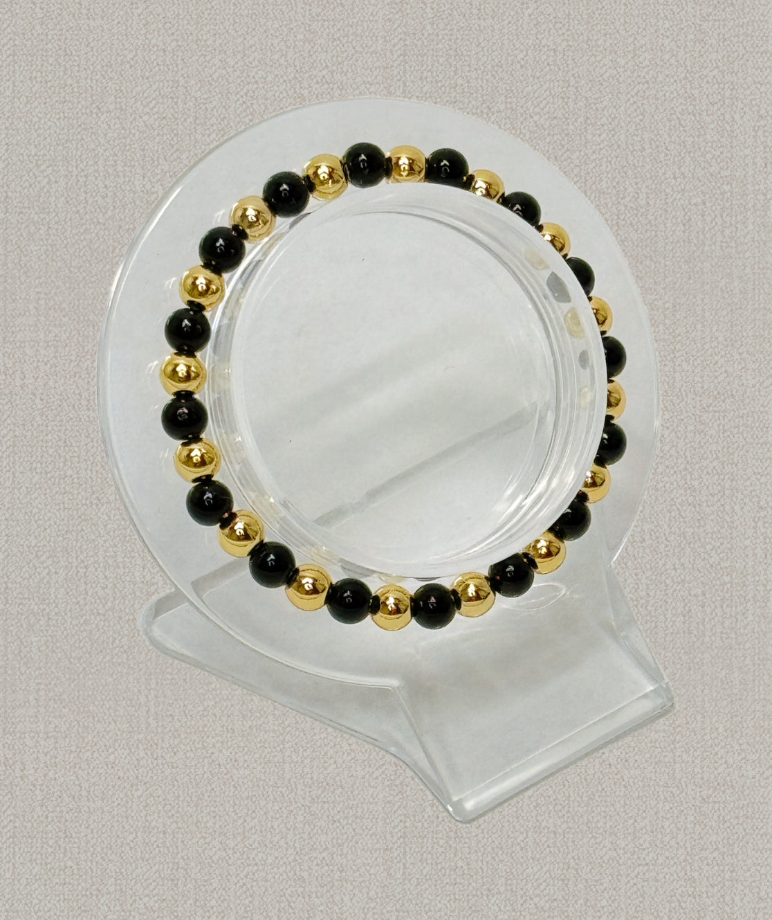 Enduring Strength: Encouragement Through the Whole Journey