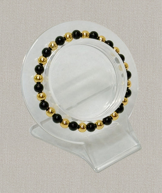 Enduring Strength: Encouragement Through the Whole Journey