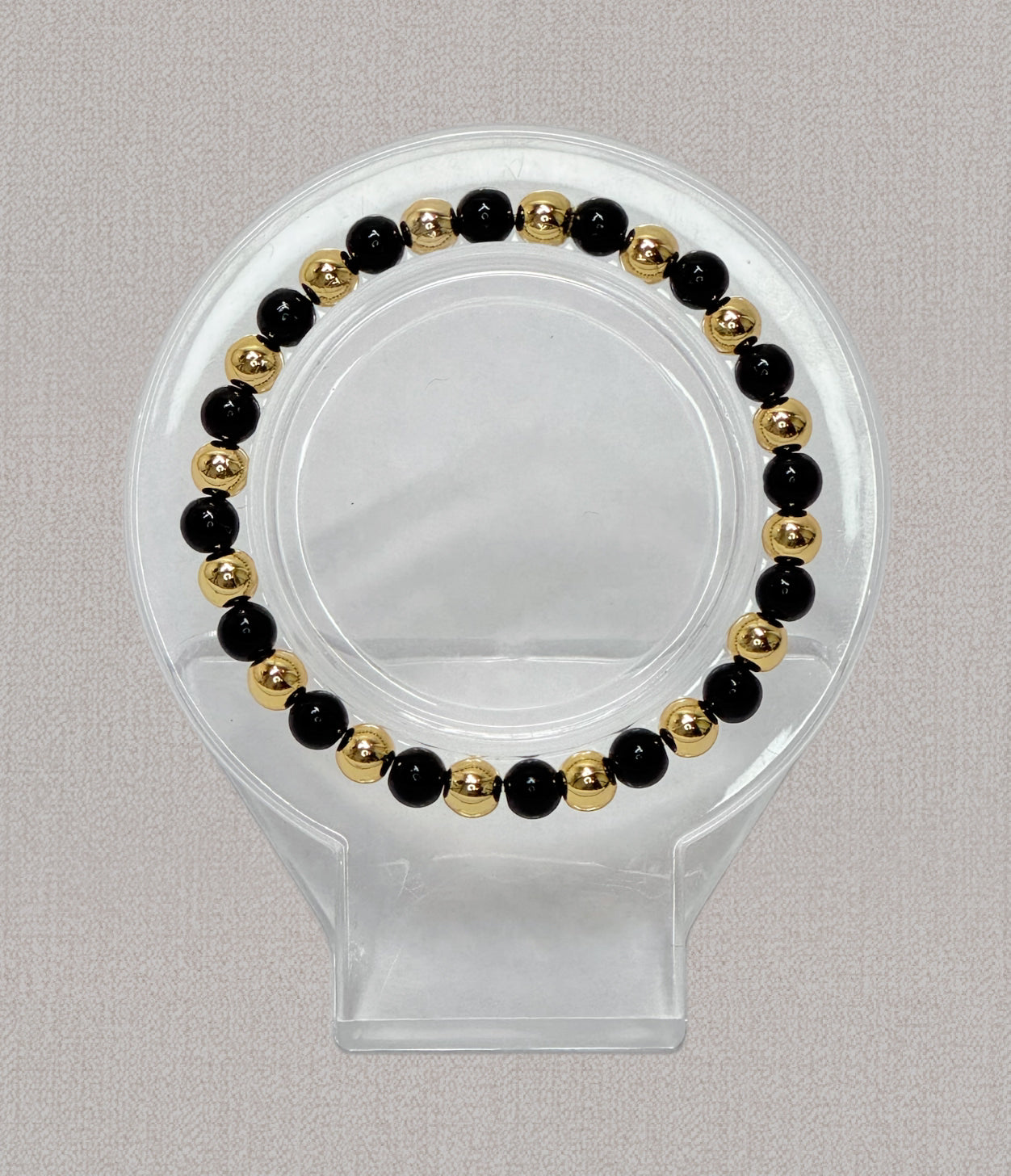 Enduring Strength: Encouragement Through the Whole Journey