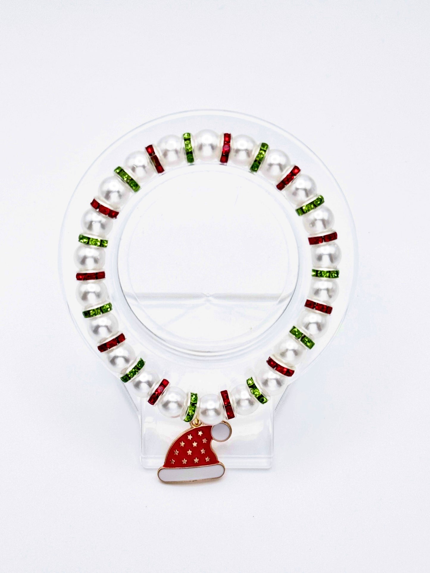 Holiday Radiance Bracelet