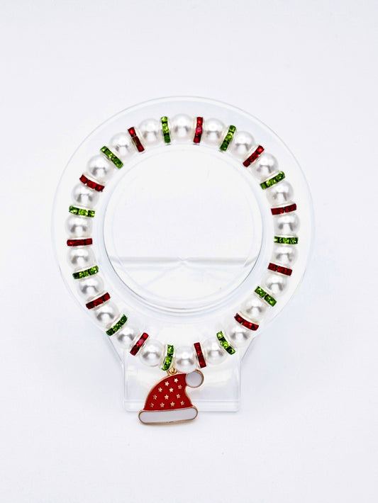 Holiday Radiance Bracelet