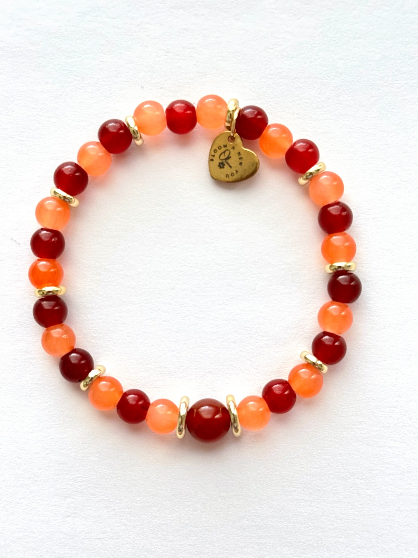 Egg Retrieval: Courageous Harvest