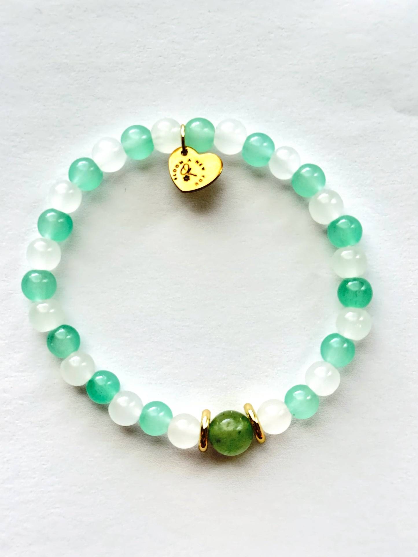 Embryo Transfer: New Beginnings